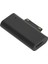 Microsoft Surface Pro 3-6 Go USB C Pd Hızlı Şarj Fiş Dönüştürücü Yüzey Kitap Için USB Tip C Dişi Adaptör Konektörü Yeni (Yurt Dışından) 3