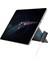 Microsoft Surface Pro 3-6 Go USB C Pd Hızlı Şarj Fiş Dönüştürücü Yüzey Kitap Için USB Tip C Dişi Adaptör Konektörü Yeni (Yurt Dışından) 5