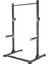 Squat Rack Düz Rack 1