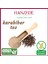 Karabiber Toz 250 gr Öğütülmüş Taze Çekim 4