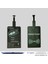 Ultra Ince Qi Kablosuz Şarj Alıcısı Şarj Modülü Kılıf Samsung Not 2 3 4 S5 iPhone 5 S 6 S 7 Artı Android Type-C (Yurt Dışından) 3