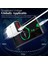 3A Hızlı Şarj 3.0 USB Şarj Cihazı Ab Duvar Cep Telefonu Şarj Adaptörü iPhone 12 11 x Max 8 Qc3.0 Samsung Xiaomi Için Şarj (Yurt Dışından) 4