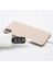 Pd 20W Usb-C Güç Adaptörü Şarj Cihazı Abd, Ab Tak Qc4.0 Akıllı Telefon Hızlı Şarj Cihazı ipad Pro 2021 2020 2018 11'' 13'' iPhone 12 11 (Yurt Dışından) 4