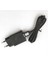 Orijinal Lenovo 5V 2A USB Şarj Aleti Ab Seyahat Duvar Adaptörü 100CM Mikro USB Veri Kablosu Lenovo Vibe P2 P1 K5 Oyun S5 Pro K320T (Yurt Dışından) 2