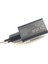 Orijinal Lenovo 5V 2A USB Şarj Aleti Ab Seyahat Duvar Adaptörü 100CM Mikro USB Veri Kablosu Lenovo Vibe P2 P1 K5 Oyun S5 Pro K320T (Yurt Dışından) 3