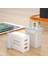 [etop]essager 30W Hızlı Şarj 3.0 USB Şarj Cihazı Qc3.0 Qc Hızlı Şarj Cihazı Çoklu Fiş Duvar Cep Telefonu Şarj Cihazı iPhone Samsung Xiaomi Mi Için (Yurt Dışından) 3