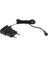 Evrensel Mobil Şarj Cihazı Samsung Galaxy S4 S3 S2 I9300 I9100 Ab Mikro USB Duvar Şarj Cihazı Seyahat 110 V-240 V 5 V 0.7A (Yurt Dışından) 4