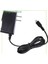 Autel Maxicom MK808 Otomatik Tarayıcı Tarama Teşhis Aracı Için Güç Adaptörü Duvar Dc Şarj Cihazı Güç Şarj Kablosu Kablosu, 5 Feet, LED Göstergesi ile (Yurt Dışından) 1