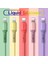 USB Kablosu iPhone 14 13 12 11 Pro Max Xr Xs 8 7 6s 5s Hızlı Veri Şarj Şarj Cihazı USB Kablosu Kablosu Sıvı Silikon Kablo 1/1.5/2m (Yurt Dışından) 1