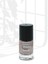 Velvet Nail Polish V-027 1
