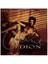 Celine Dion - The Colour Of My Love - 2 LP 1