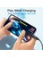 Essager USB C Tipi Kablo iPhone 14 13 12 11 Pro Max Xs Xr Pd 29W Hızlı Şarj Şarj Cihazı Yıldırım Tel Kablosu iPad Macbook Için (Yurt Dışından) 2