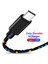 1 M 2 M 3 M USB C Tipi C Kablo Hızlı Şarj Şarj Cihazı Huawei MATE10 Pro P9 P10 P20 Lite Samsung S9 S10 Artı S8 Not Veri Kablosu (Yurt Dışından) 1