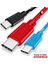 1 M 2 M 3 M USB C Tipi C Kablo Hızlı Şarj Şarj Cihazı Huawei MATE10 Pro P9 P10 P20 Lite Samsung S9 S10 Artı S8 Not Veri Kablosu (Yurt Dışından) 2