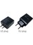 USB Şarj Aleti Hızlı Şarj 3.0 Telefon Adaptörü Için iPhone Xr Huawei Tablet Taşınabilir Ab/abd Plug Duvar Mobil Şarj Cihazı Hızlı Şarj (Yurt Dışından) 2