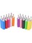 Telefon Şarj Cihazı Için Sıcak Evrensel Şarj Cihazı USB Ab Duvar Şarj Cihazı Fişi 5V Ac Mikro USB Güç Adaptörü Iphone 5 6s Samsung Xiaomi Için (Yurt Dışından) 2