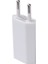 Telefon Şarj Cihazı Için Sıcak Evrensel Şarj Cihazı USB Ab Duvar Şarj Cihazı Fişi 5V Ac Mikro USB Güç Adaptörü Iphone 5 6s Samsung Xiaomi Için (Yurt Dışından) 4