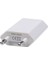 Telefon Şarj Cihazı Için Sıcak Evrensel Şarj Cihazı USB Ab Duvar Şarj Cihazı Fişi 5V Ac Mikro USB Güç Adaptörü Iphone 5 6s Samsung Xiaomi Için (Yurt Dışından) 5