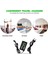 Psp Şarj Cihazı, Sony PSP-110 PSP-1001 Psp 1000 / Psp Slim Lite 2000 / Psp 3000 Değiştirme ile Uyumlu Ac Adaptör Duvar Şarj Cihazı (Yurt Dışından) 3