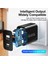 Pd3.0 USB Şarj Cihazı Qc3.0 Hızlı Şarj Cihazı Hızlı Şarj 3.0 PD20W Duvar Adaptörü 9V 12V Tip C Şarj Cihazı Seyahat Mobil Güç Bankası Şarj Cihazı (Yurt Dışından) 5