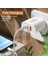 Hızlı Şarj 3.0 60W USB Tip C Şarj Cihazı 3 Bağlantı Noktalı Pd Telefon Şarj Adaptörü IPhone Samsung Xiaomi Huawei Ab/abd Tak Duvar Şarj Cihazı (Yurt Dışından) 3
