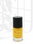 Velvet Nail Polish V-026 1