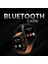 Ultra3 Bluetooth 5.2 IP68 Su Geçirmez 2.01 inç Always On Display Nabız Spor Kan Oksijen Takibi iOS&Android Uyumlu Akıllı Saat 52mm Turuncu 7