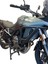 Suzuki V Strom 800 Alt- Üst Koruma Demiri 1