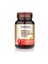 Krill Oil 500 mg + Squalene 250 mg 30 Softgel 1