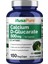 Calcium D-Glucarate 500 Mg 150 Kapsul Lab Tested 1