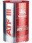 Atf 3 Şanzıman Yağı 1 Litre Atf 3000 1