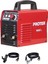 Pro 200 200 Amper Inverter Kaynak Makinası 1