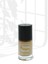 Velvet Nail Polish V-029 1
