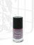 Velvet Nail Polish V-030 1