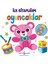 Oyuncaklar - İlk Kitaplığım 1