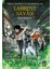 Percy Jackson ve Olimposlular Labirent Savaşı-Çizgi Roman - Rick Riordan 1