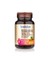 Gymnema Sylvestre 400 mg + Cinnamon 300 mg 90 Capsules (Vcaps Plus) 1