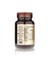 Gymnema Sylvestre 400 mg + Cinnamon 300 mg 90 Capsules (Vcaps Plus) 2