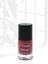 Velvet Nail Polish V-031 1