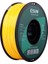 1,75 mm Petg Filament (1 Kg) 1