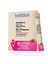 Cranberry + Aloe Vera + Tea Tree + Hibiscus + Bearberry + D-Mannos 15 Sticks 1