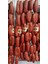 Sck-Begendım-Gurme-Parmak-1 kg 1