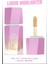 Pretty Beautyışıltılı Likit Aydınlatıcı - Liquid Highlighter 2