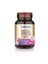 Digestive Comfort Cumin + Fennel + Amylase 60 Capsules 1