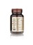 Digestive Comfort Cumin + Fennel + Amylase 60 Capsules 2