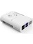 Raspberry Pi 4 Için C044 Muhafaza Kutusu 1