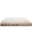 Pophidic Cushion Yatak 65 x 50 x 10 cm 2