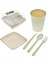 Family Piknik Seti DS-2040 1
