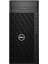 Precision T3660 TKNT3660210920NM8KN04 I9-13900 64GB 4tbssd A2000 W11P Masaüstü Iş Istasyonu 1