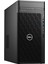 Precision T3660 TKNT3660210920NM8KN04 I9-13900 64GB 4tbssd A2000 W11P Masaüstü Iş Istasyonu 2